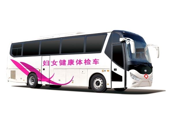 救護(hù)車和醫(yī)療車有什么區(qū)別？救護(hù)車廠家專業(yè)為你解答。02